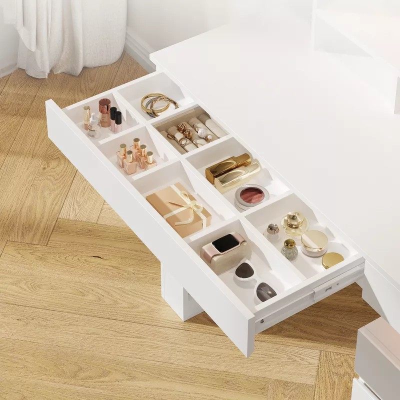 www.jingtongfurniture.com